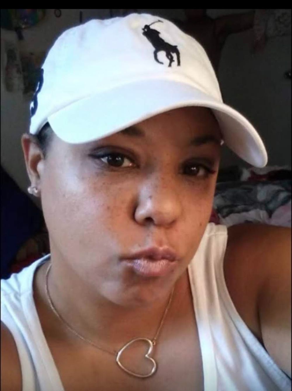 babythroat5891 OnlyFans profile picture