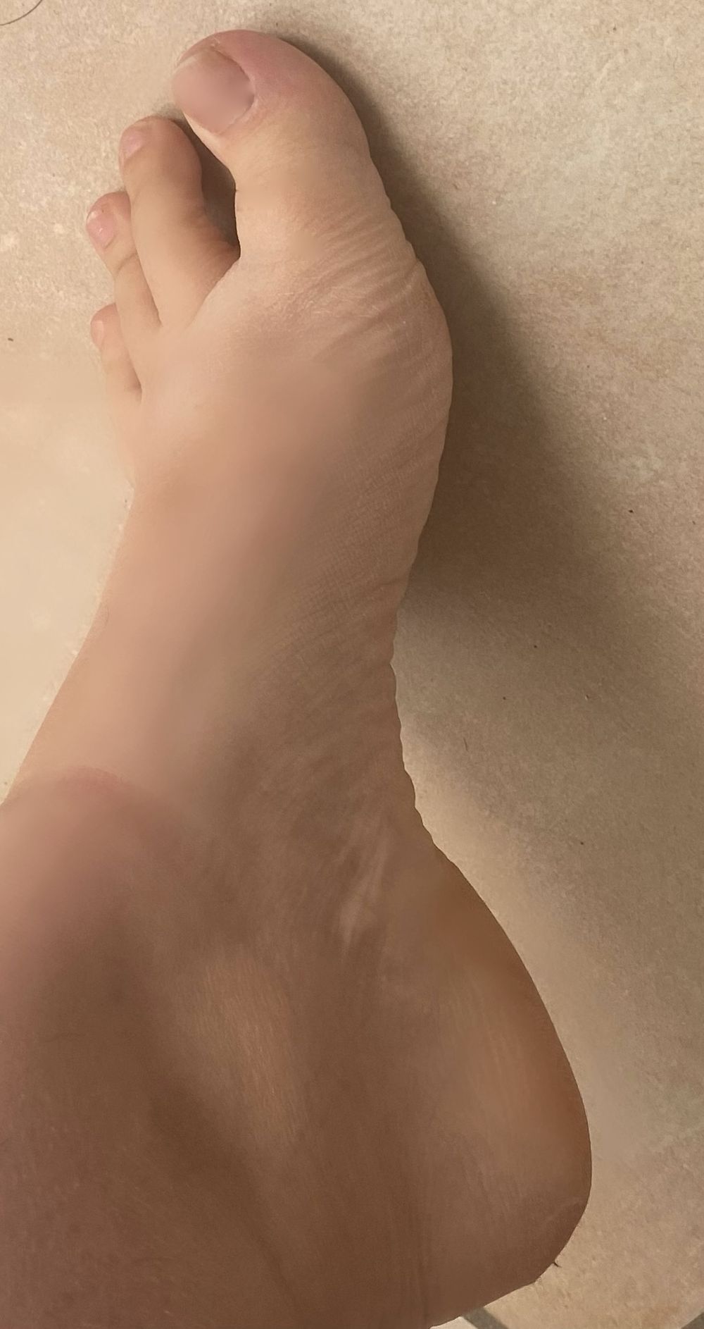 u182439938 OnlyFans profile picture