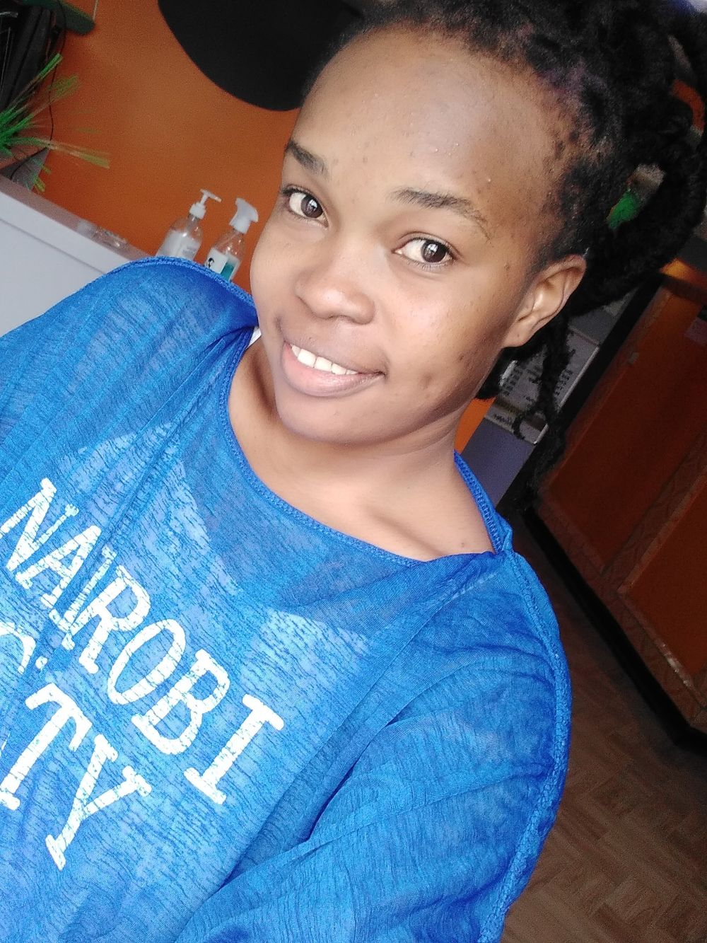 u217018450 OnlyFans profile picture