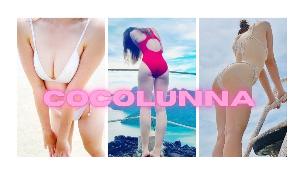 cocolunna_00 OnlyFans profile picture