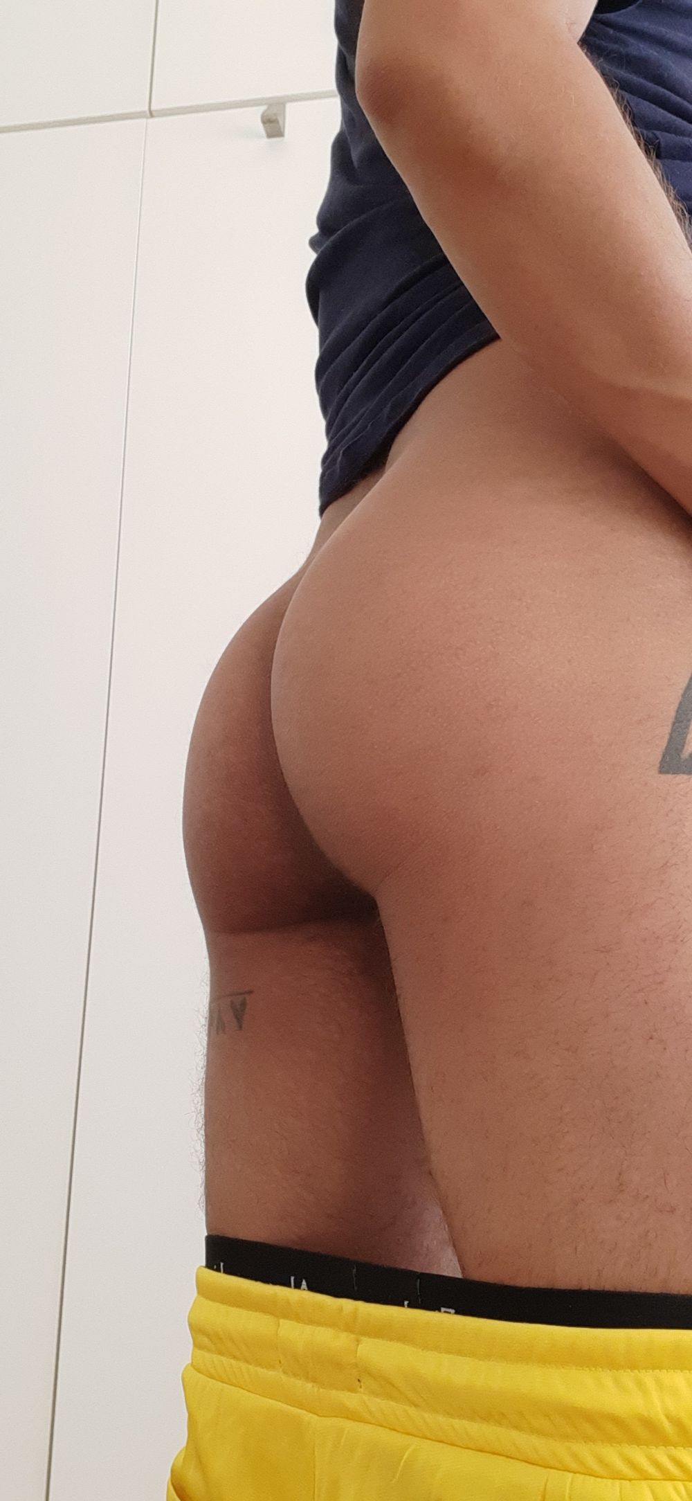 arabhotboy OnlyFans profile picture