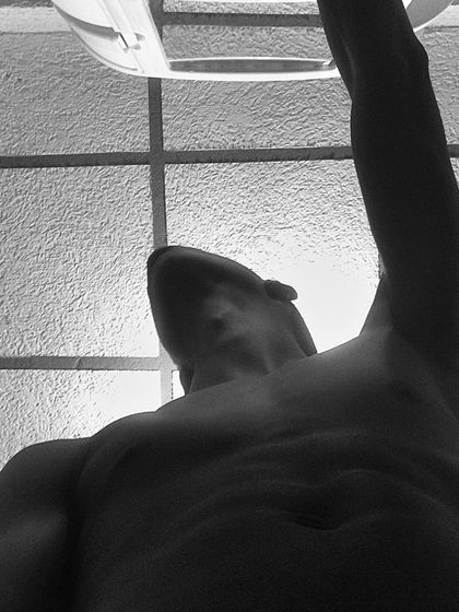 janevlone OnlyFans picture