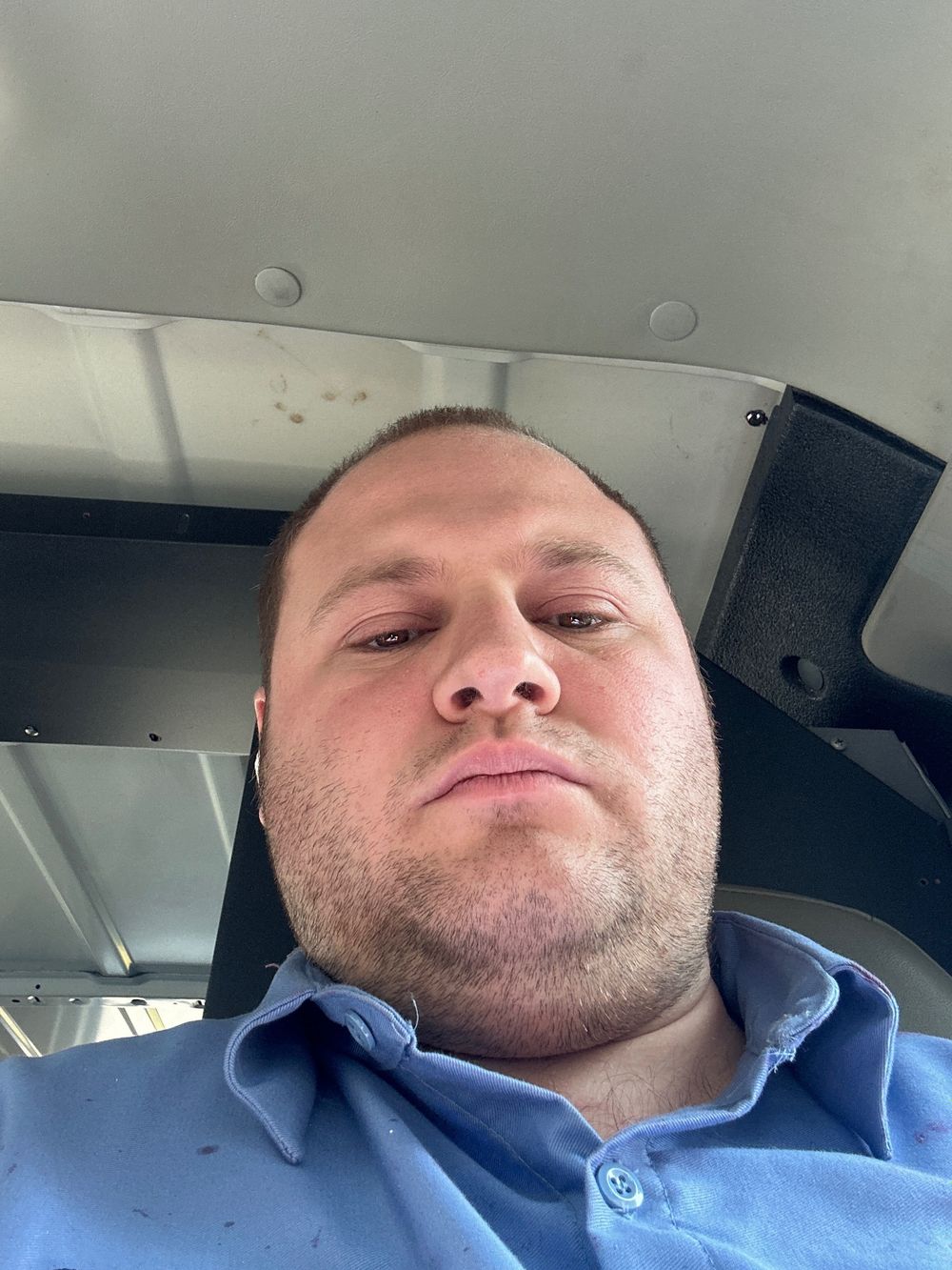 radioactive_joe OnlyFans profile picture