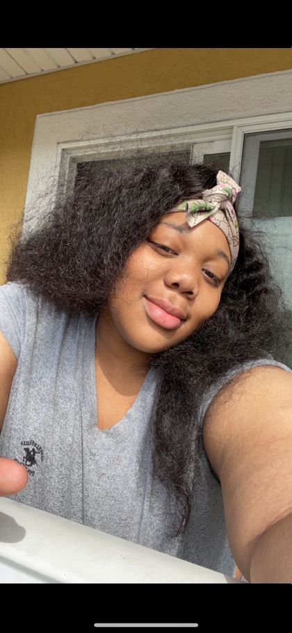 blazejuicy OnlyFans picture