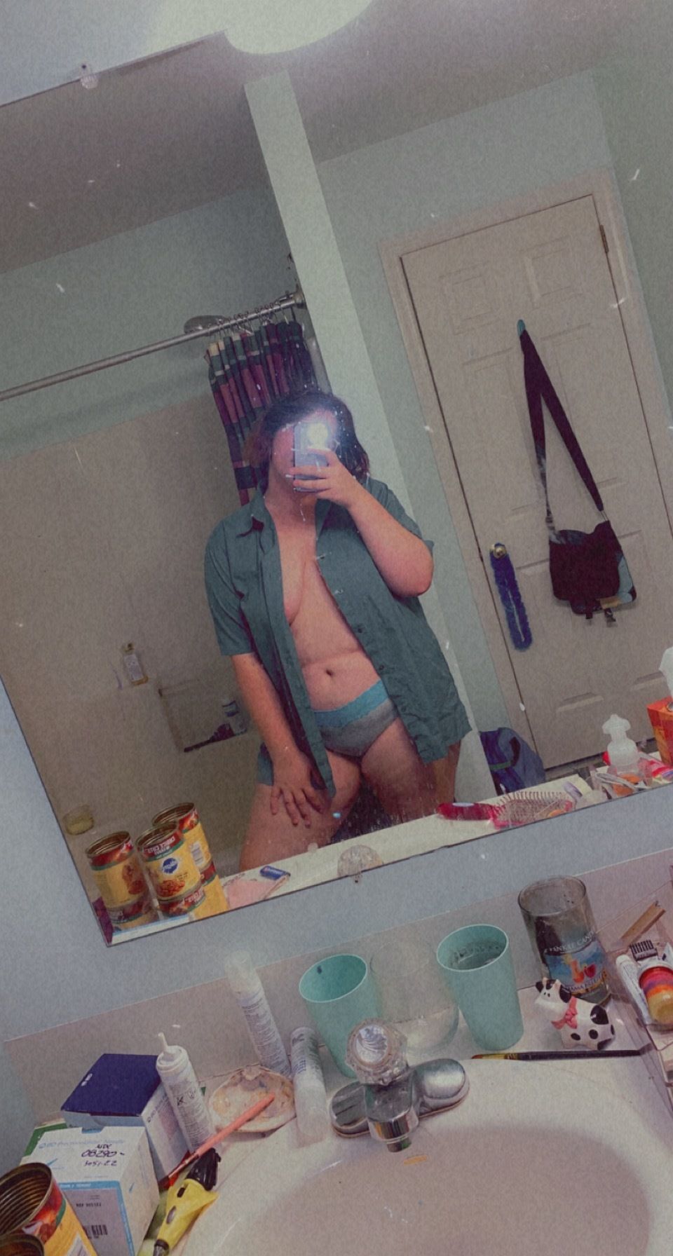 meadowflowers000 OnlyFans profile picture