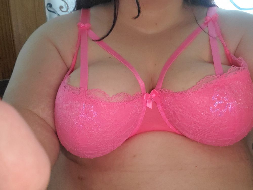 deepthroatprincess1986 OnlyFans profile picture