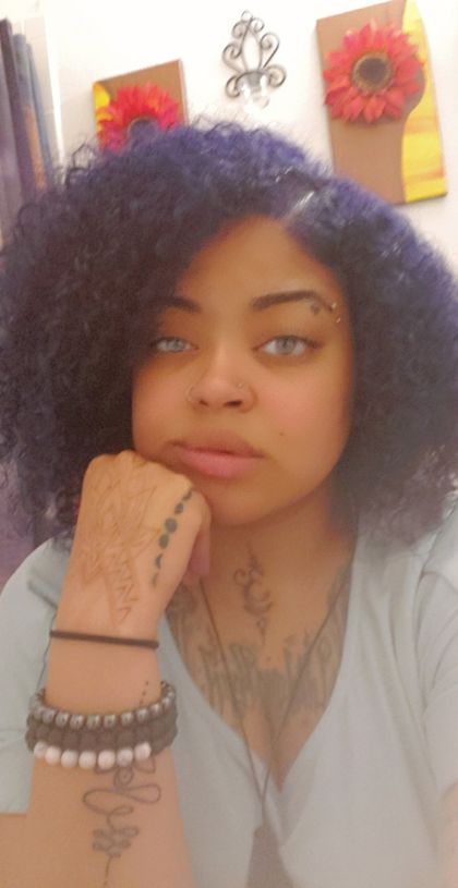 sumtoesinthishouse OnlyFans picture