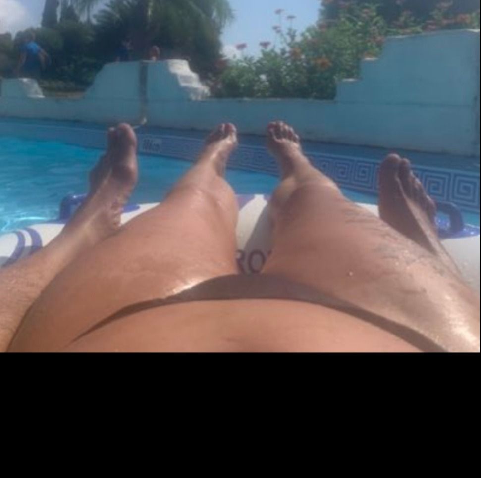 hotsexymixedduo OnlyFans profile picture