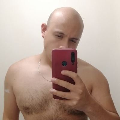 ellboyjos OnlyFans profile picture
