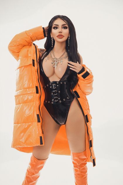 karlitaxxl OnlyFans picture