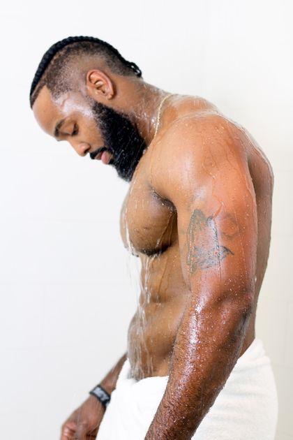 foryoureyesonly_ OnlyFans picture