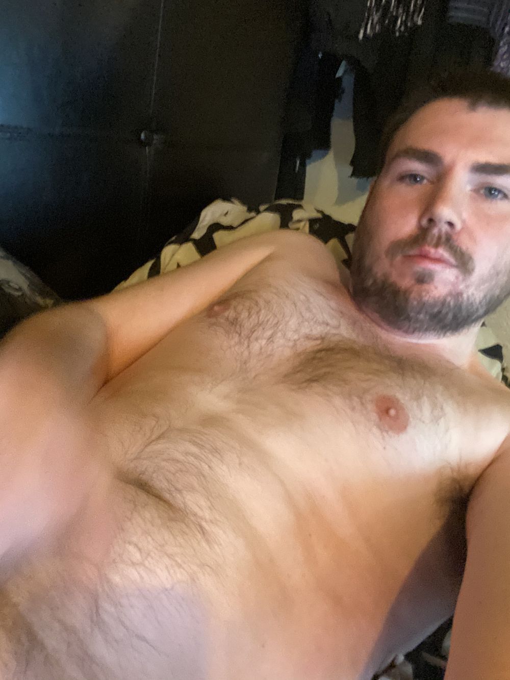 ben4999 OnlyFans profile picture