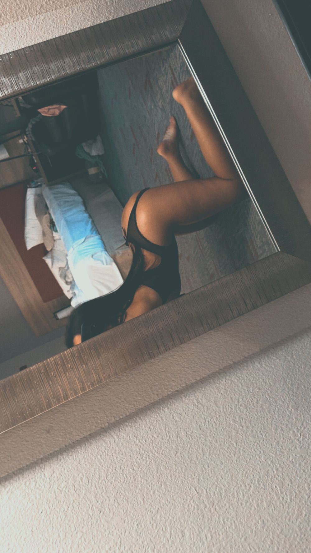 babylove1983 OnlyFans profile picture