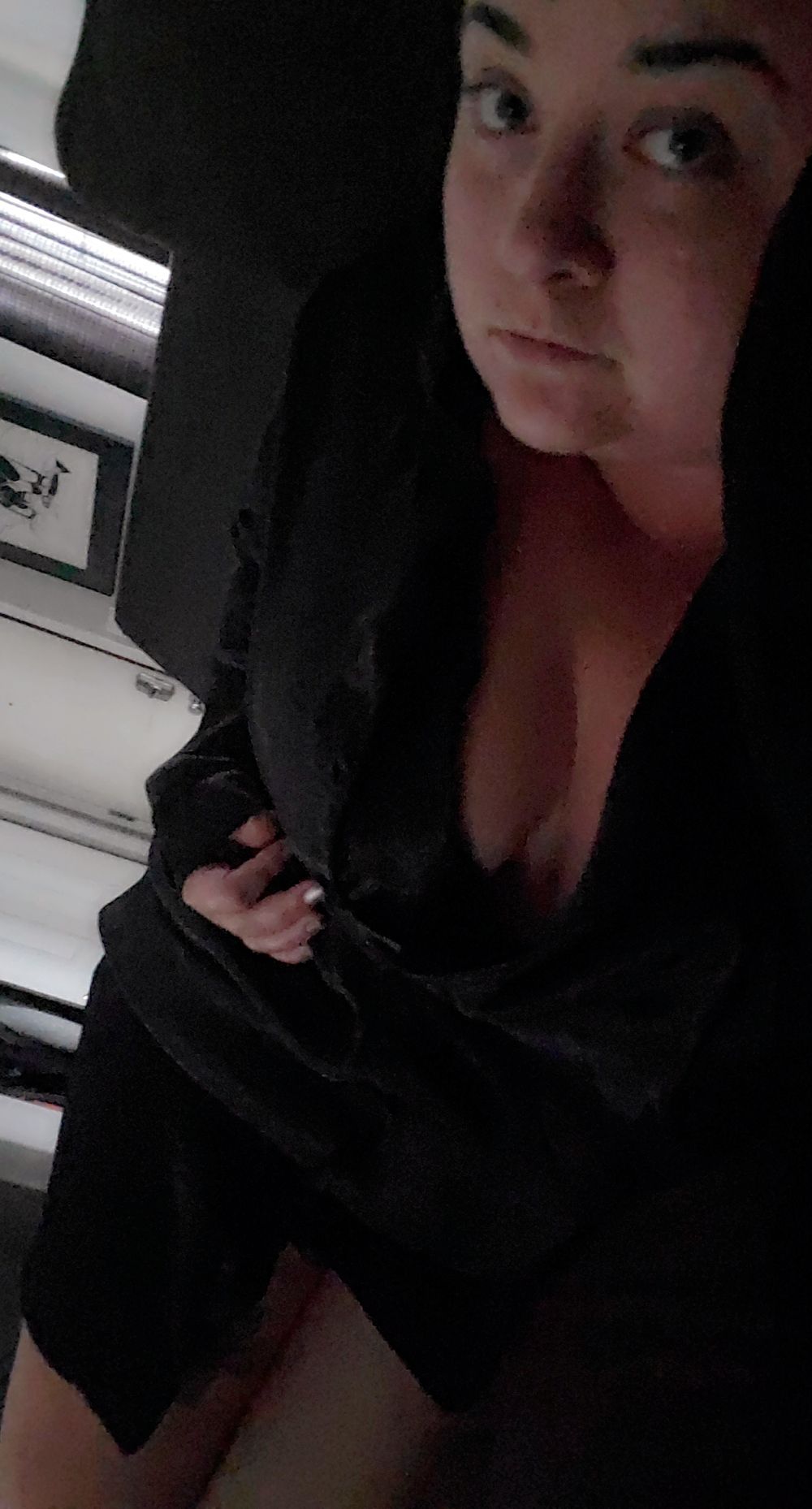 u31745449 OnlyFans profile picture