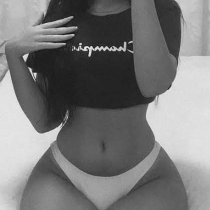 u245125016 OnlyFans picture