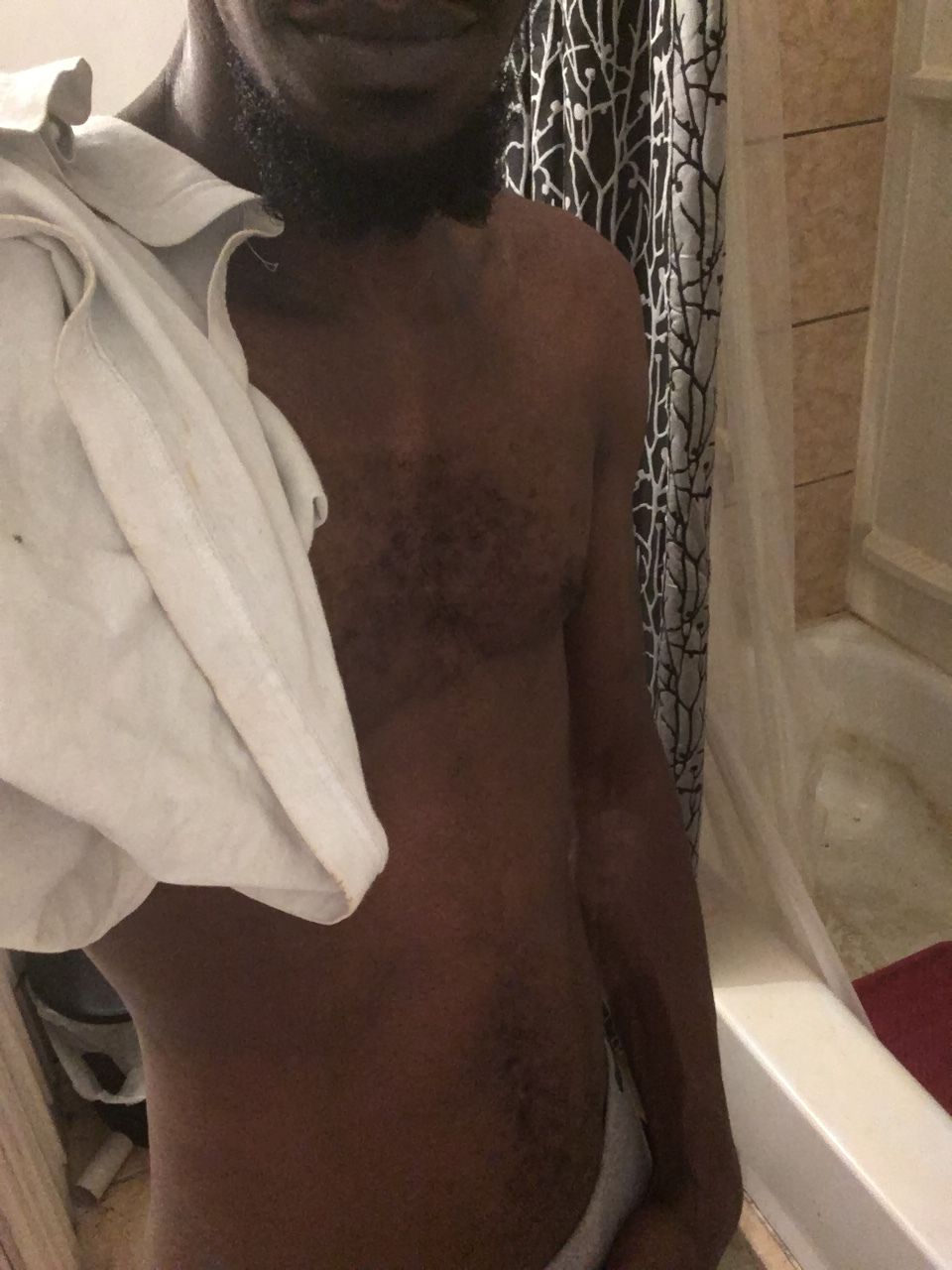u12442641 OnlyFans profile picture