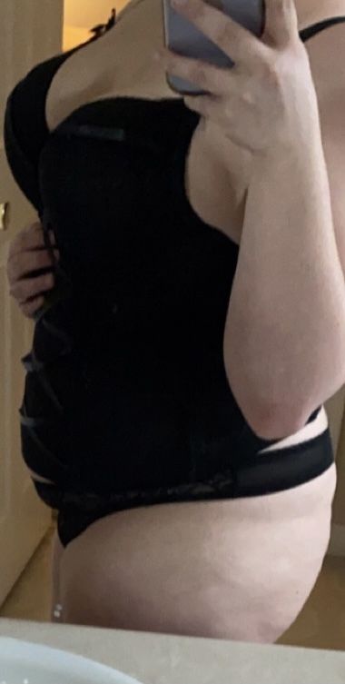 thicc_queen95 OnlyFans picture