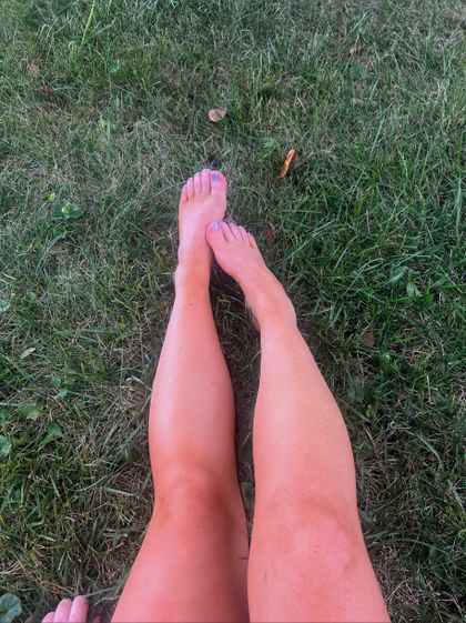 krissydeed OnlyFans picture