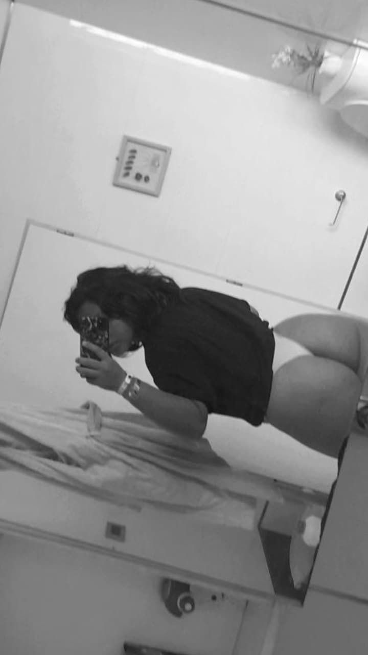 calentita536 OnlyFans profile picture
