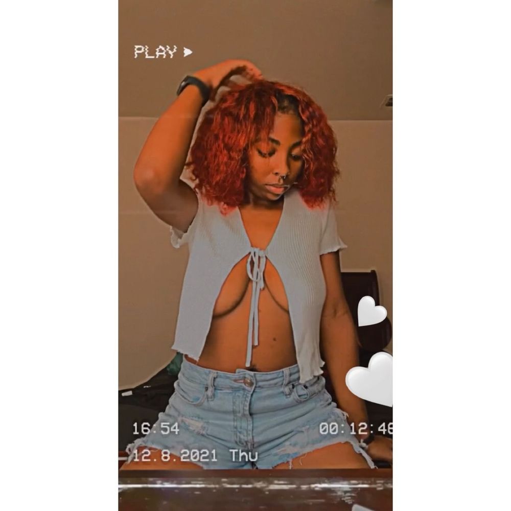 naughty.anna OnlyFans profile picture