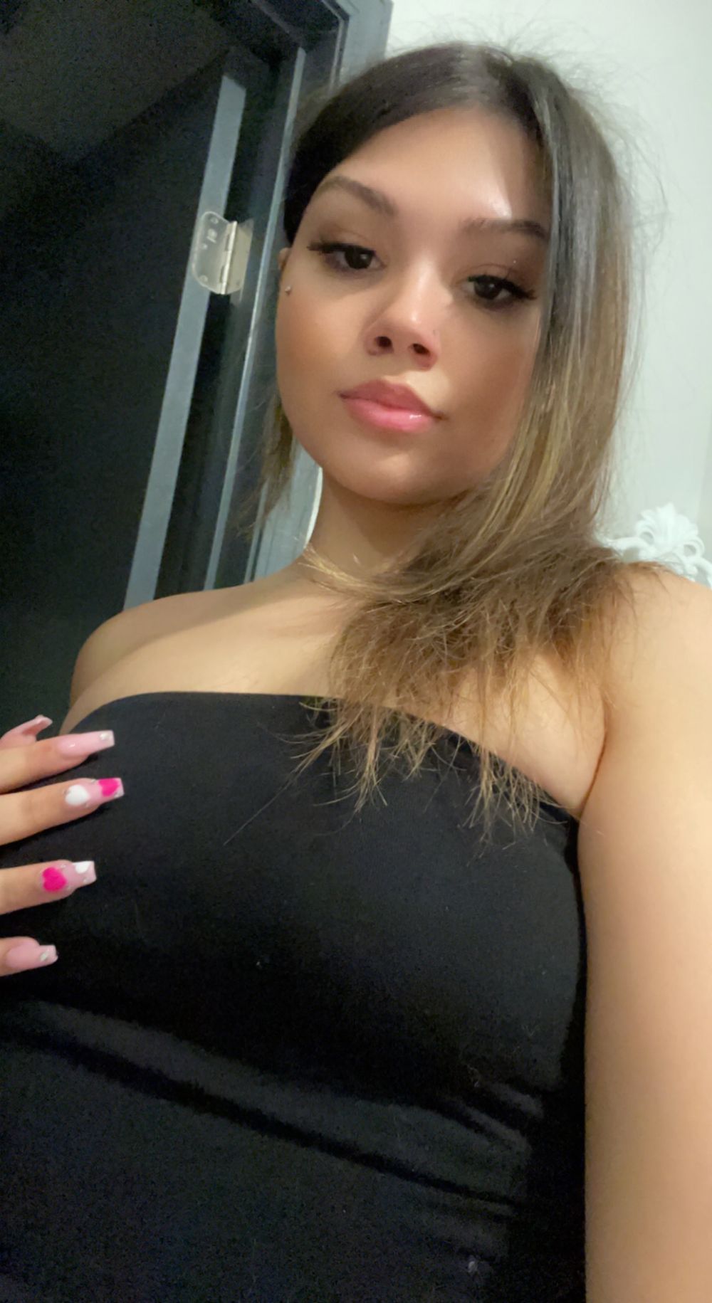 prettyprincez OnlyFans profile picture