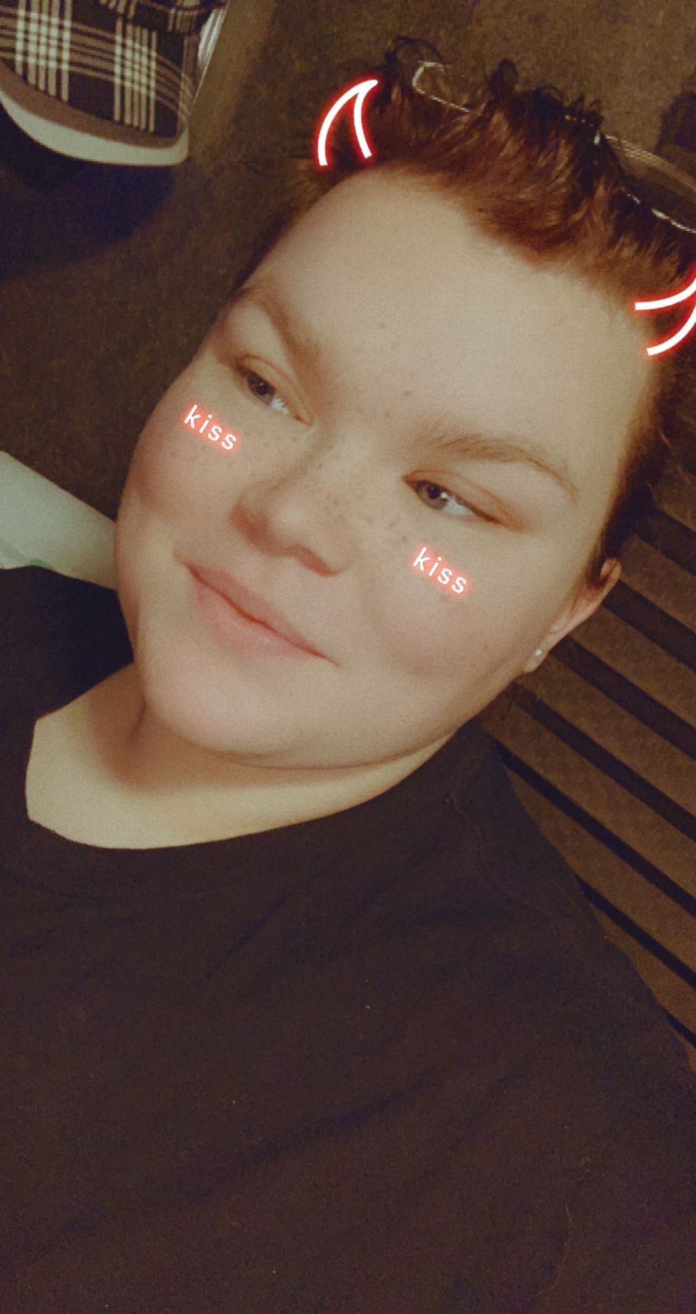 madds_isgreat OnlyFans profile picture
