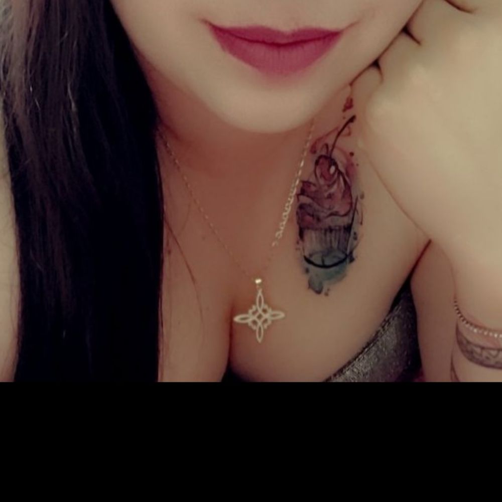 karlynii OnlyFans profile picture