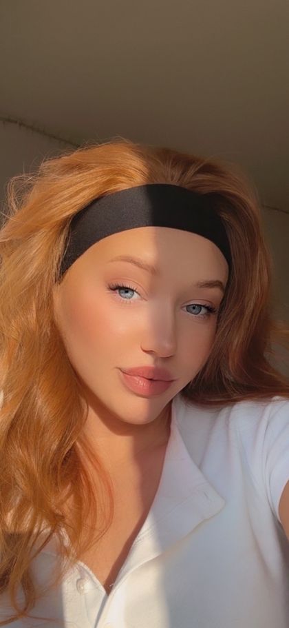 alicerobertsxox OnlyFans picture