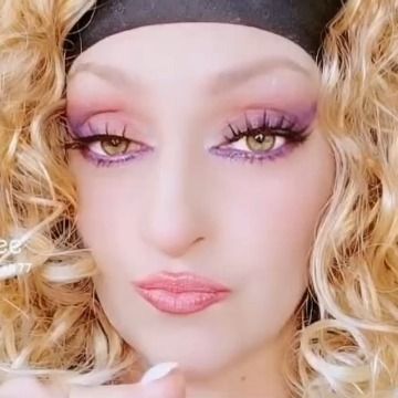 u209882231 OnlyFans profile picture