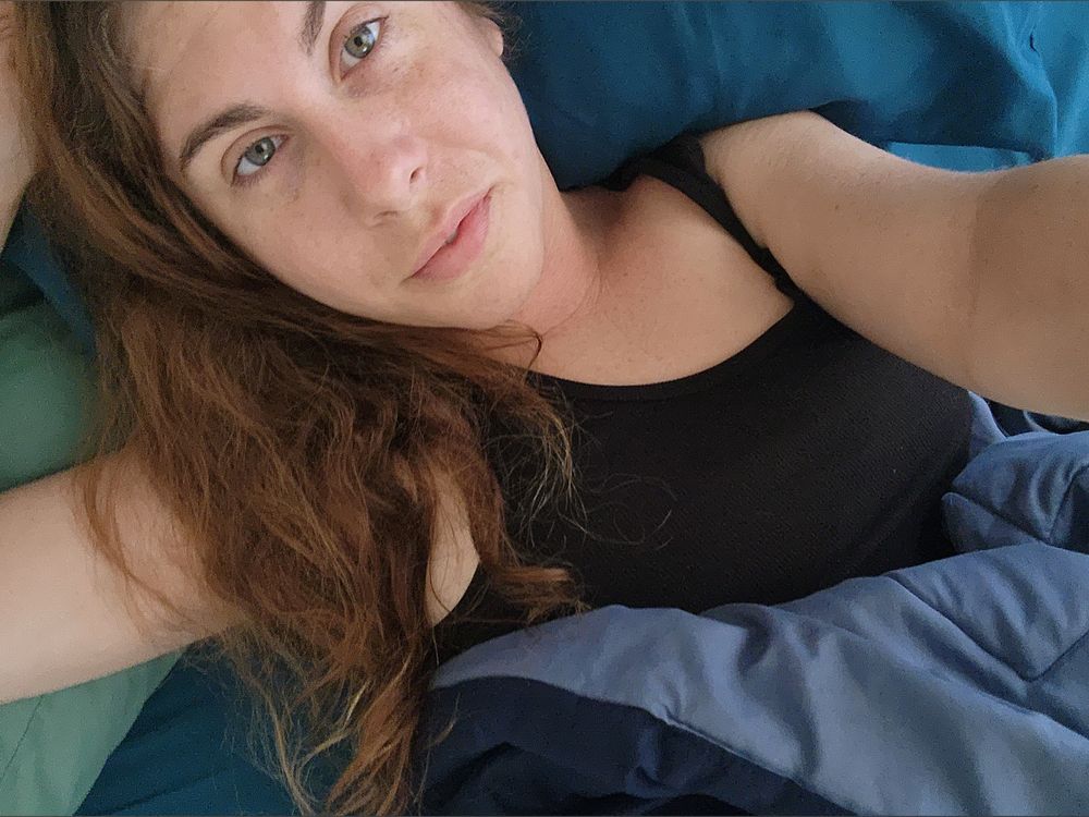 maddibeezy OnlyFans profile picture