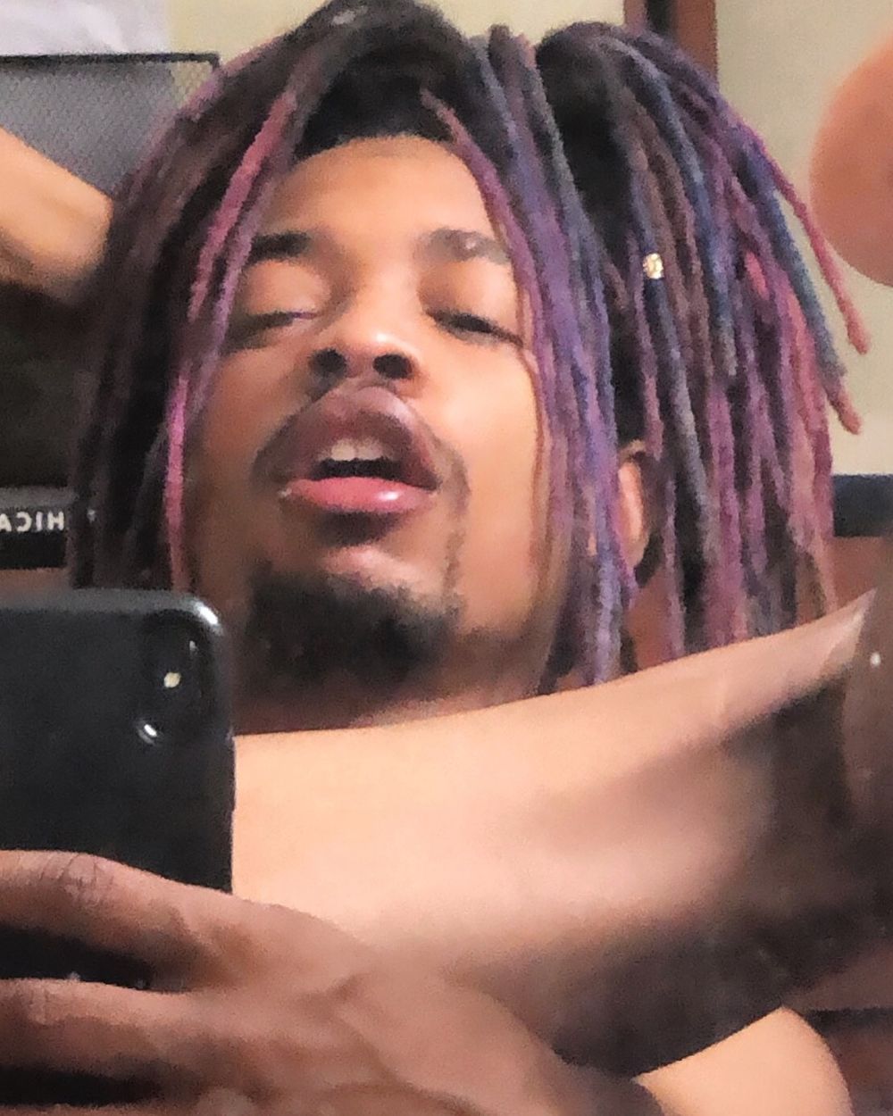 indigochild_blue OnlyFans profile picture