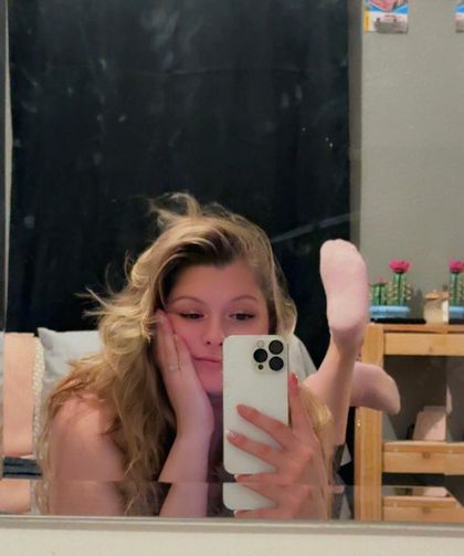bratfacee OnlyFans picture