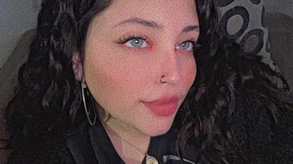 uhlexxuskin OnlyFans picture