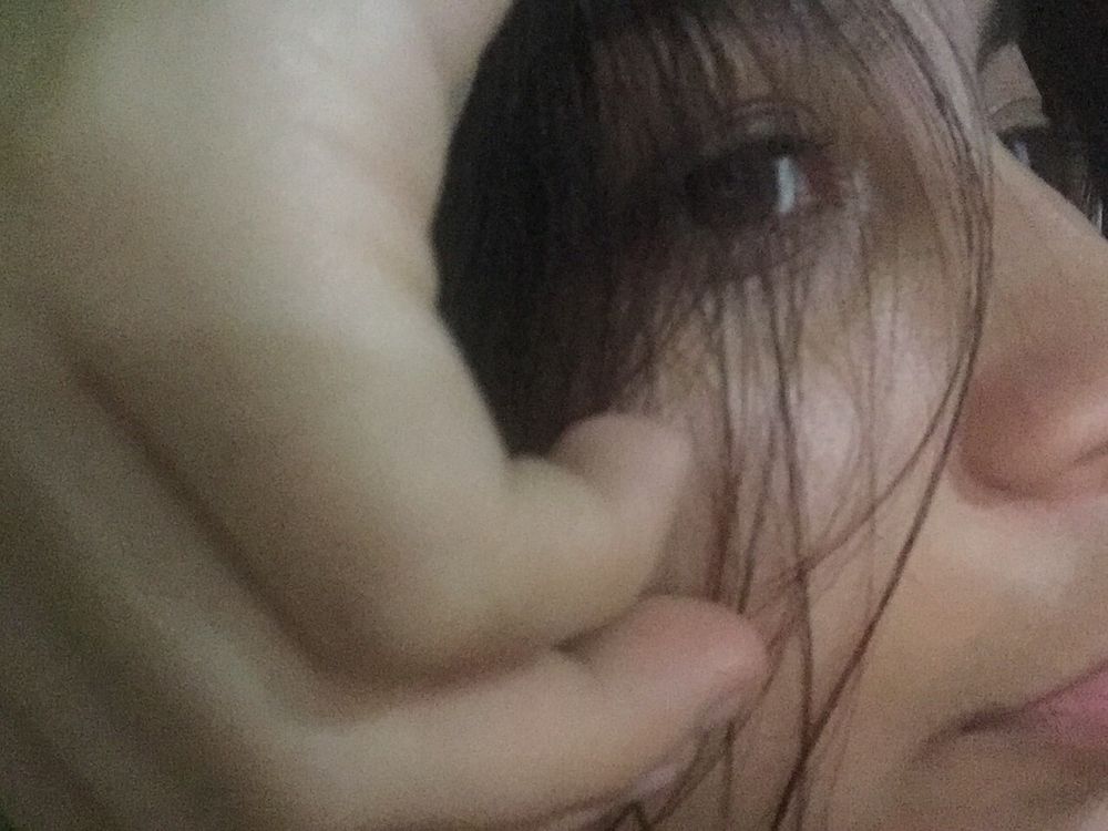 angierugel200325 OnlyFans profile picture