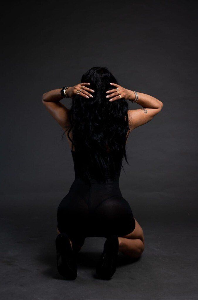 yaroslap OnlyFans profile picture