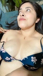 darla9495 OnlyFans profile picture