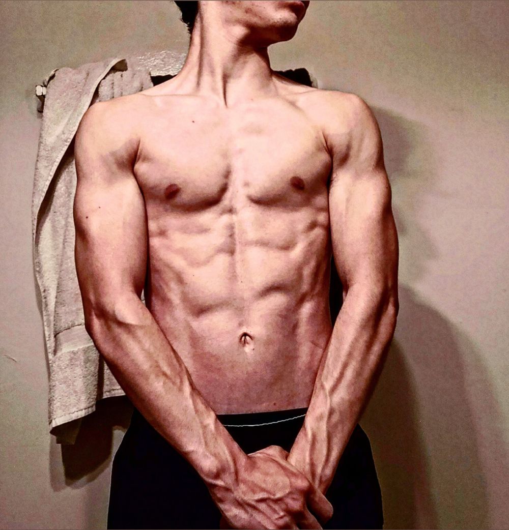 alexxarrow OnlyFans profile picture