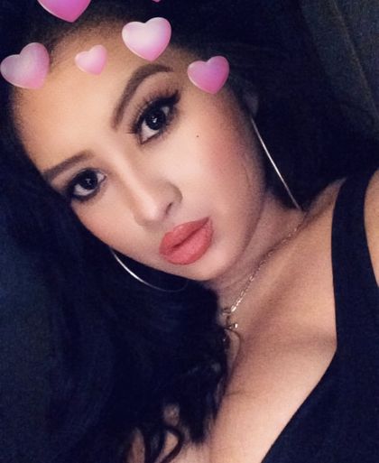 ddiamondg OnlyFans picture
