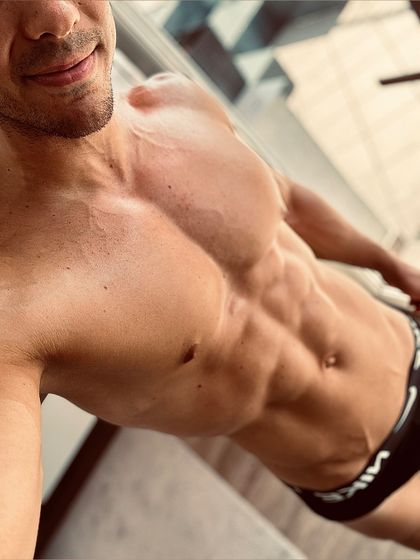 pedrogold20 OnlyFans picture