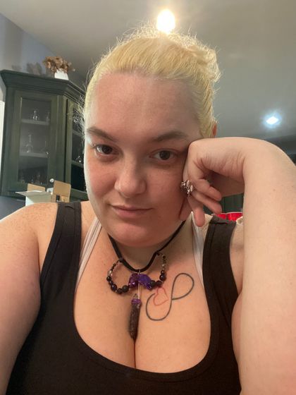 misoramen OnlyFans picture