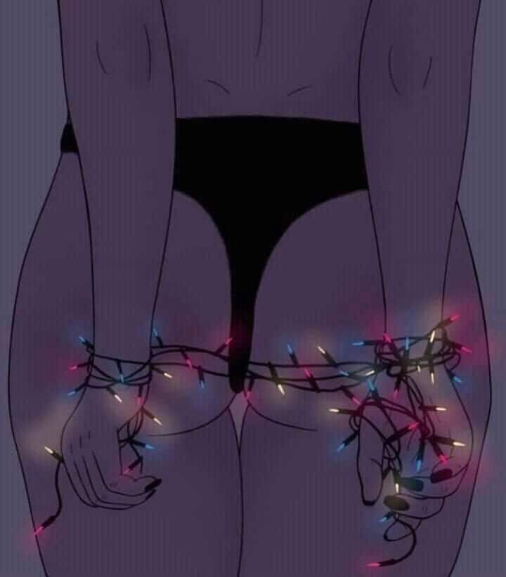 bipolarbamboo OnlyFans profile picture