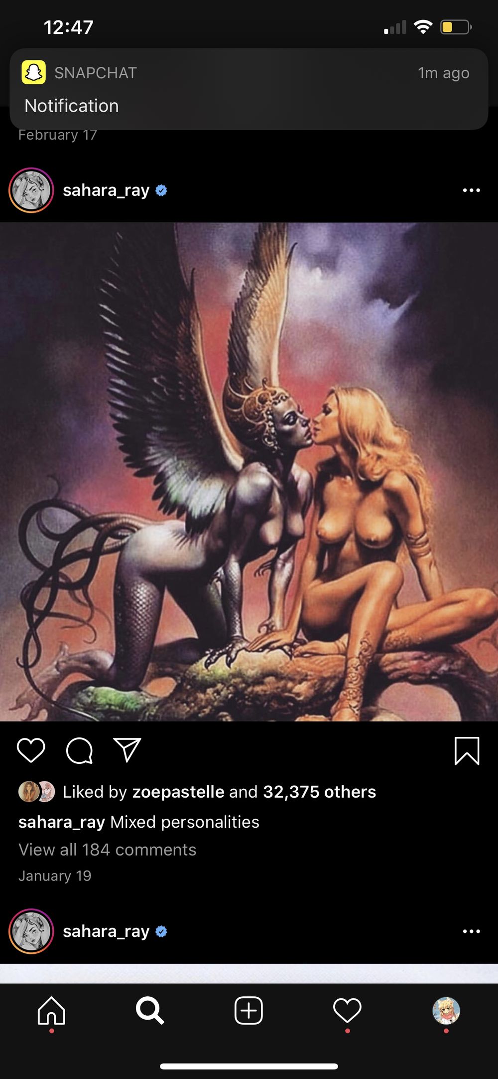 daisymaelovesyou OnlyFans profile picture