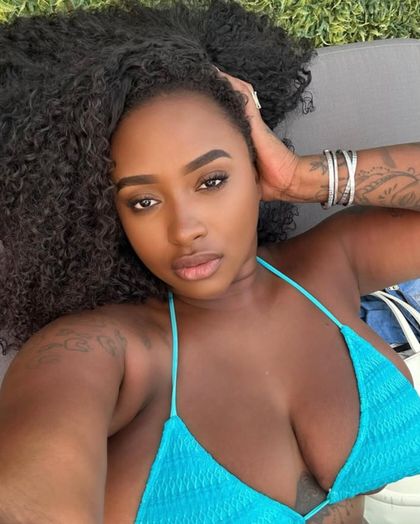 brazilianhottiiee OnlyFans picture
