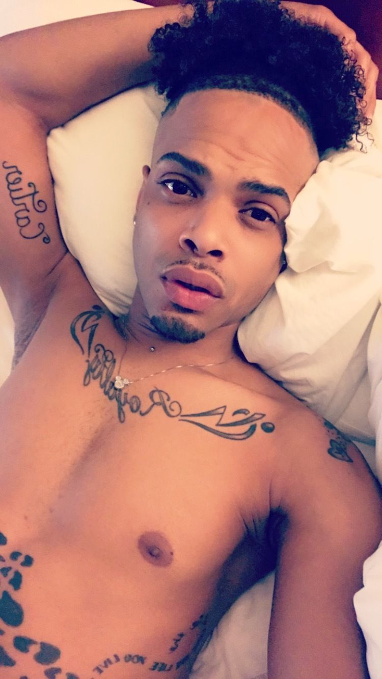monroe_cartier OnlyFans profile picture