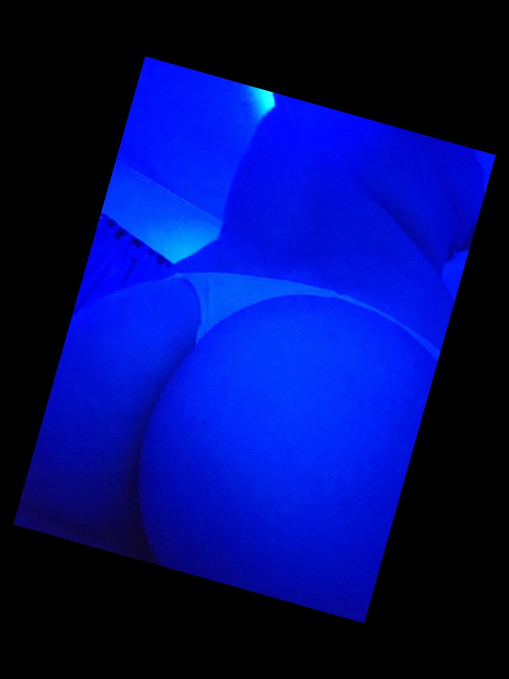 ana2104 OnlyFans profile picture