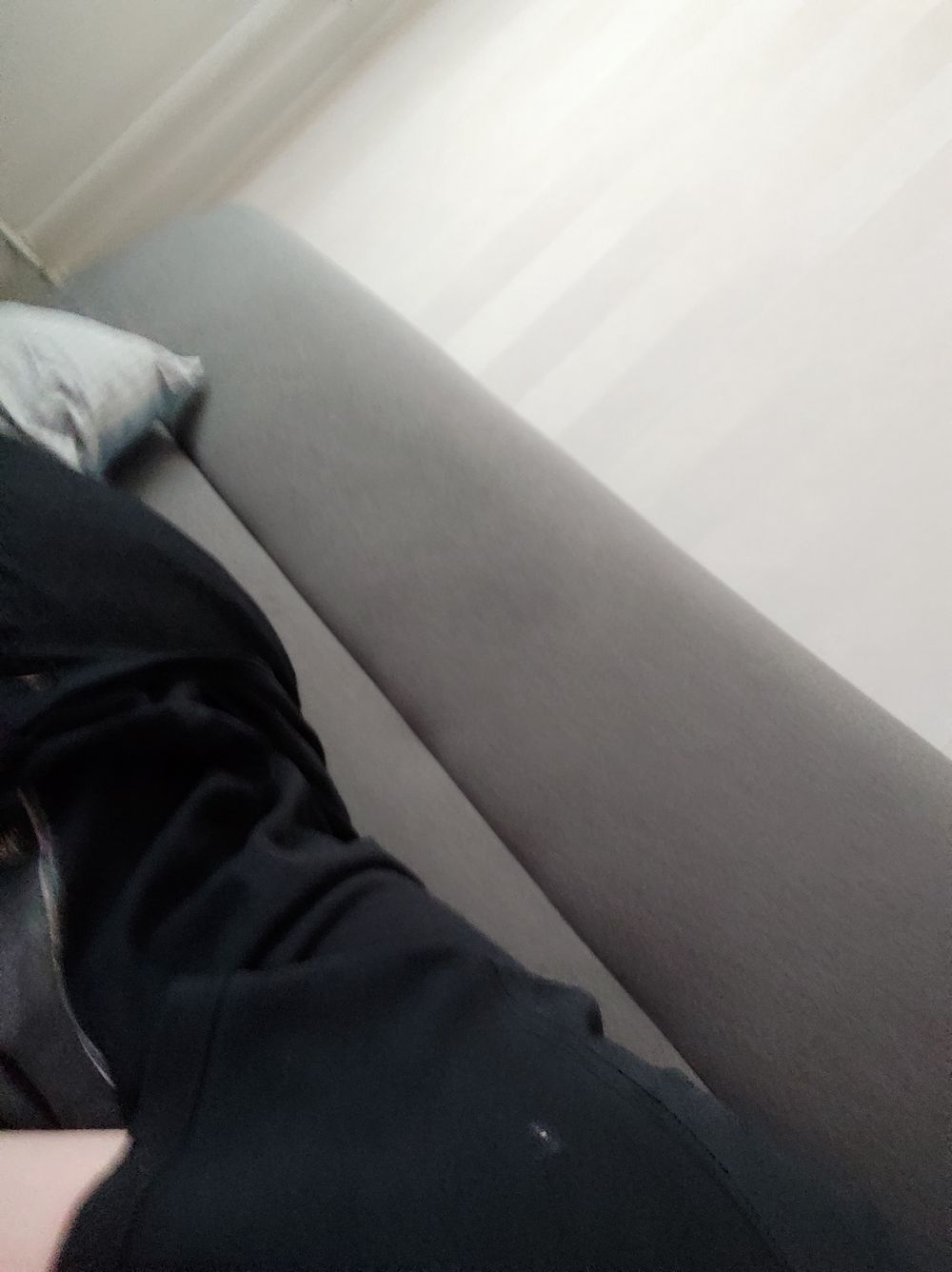 u149838835 OnlyFans profile picture