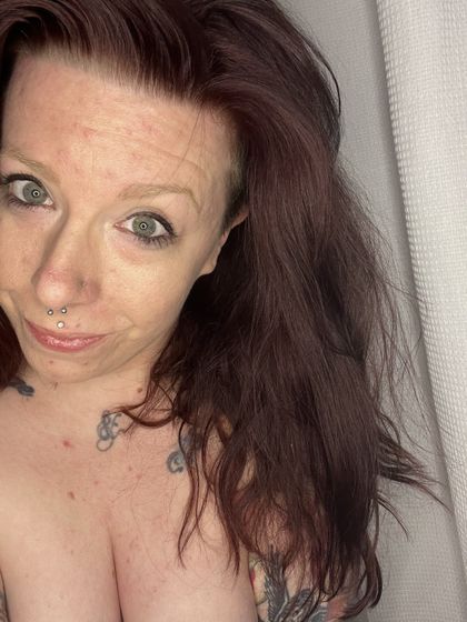 bonniequig OnlyFans picture