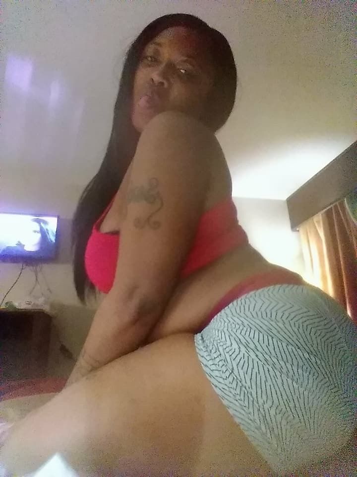 wettestcreole24 OnlyFans profile picture