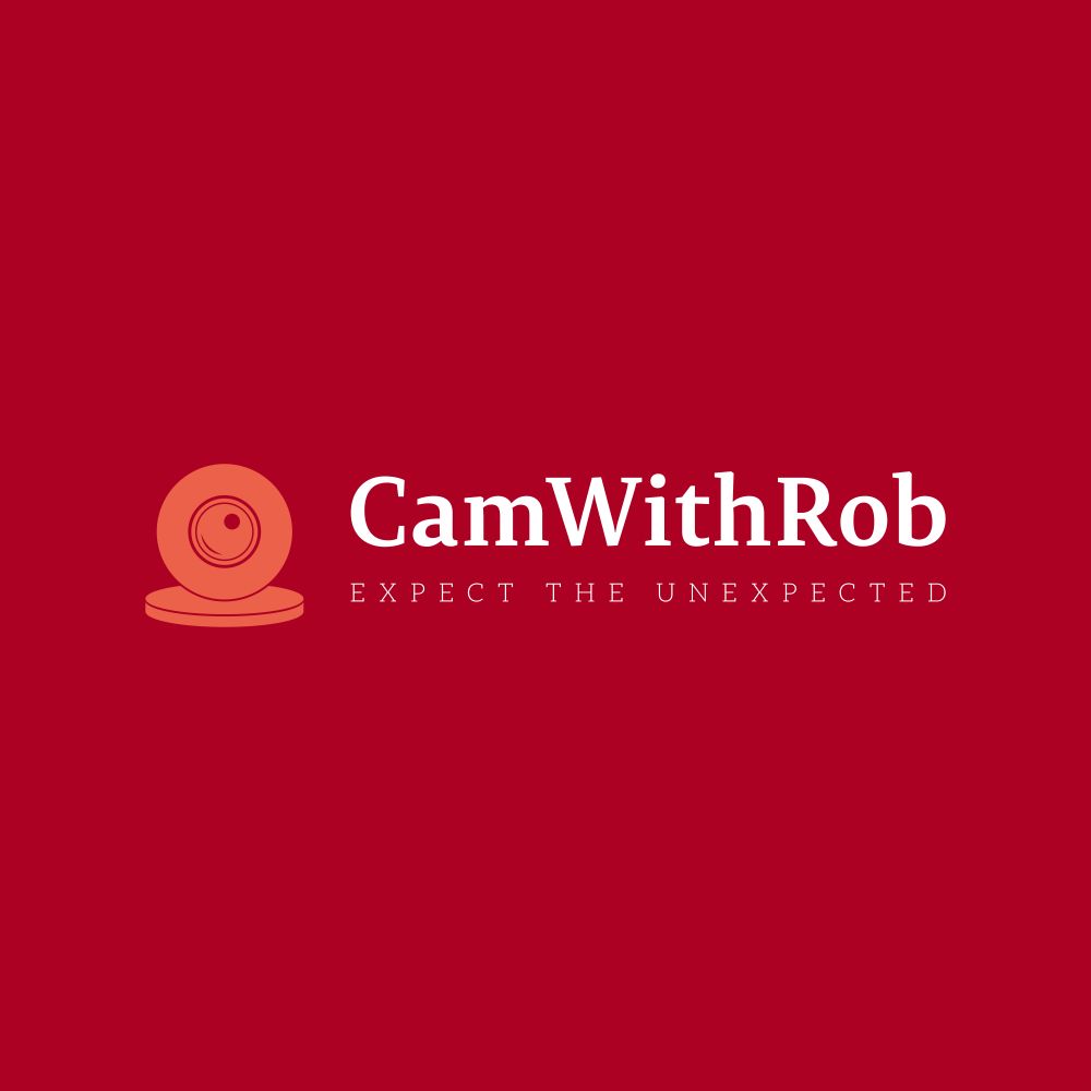 camwithrob OnlyFans profile picture