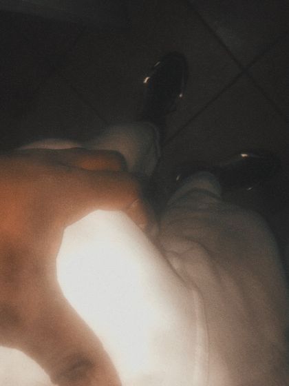 snookiewdawoody OnlyFans picture